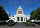 Japan’s National Diet