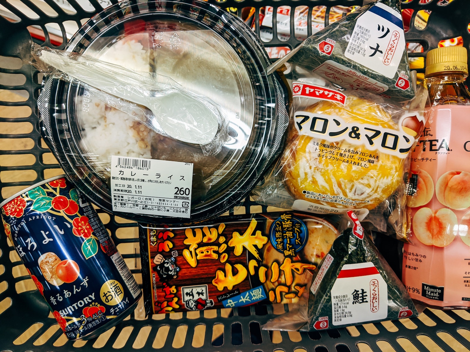 A Gaikokujin's Guide to Living Cheap in Tokyo Tokyo Room Finder Blog