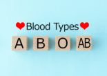 Japanese Blood Type