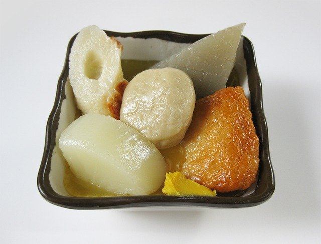 https://blog.tokyoroomfinder.com/wp-content/uploads/2020/11/6_LITTLE-ODEN.jpg