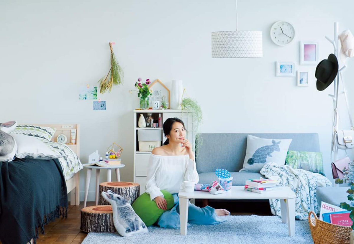 Where to go for cheap furniture options in Tokyo Tokyo Room Finder Blog