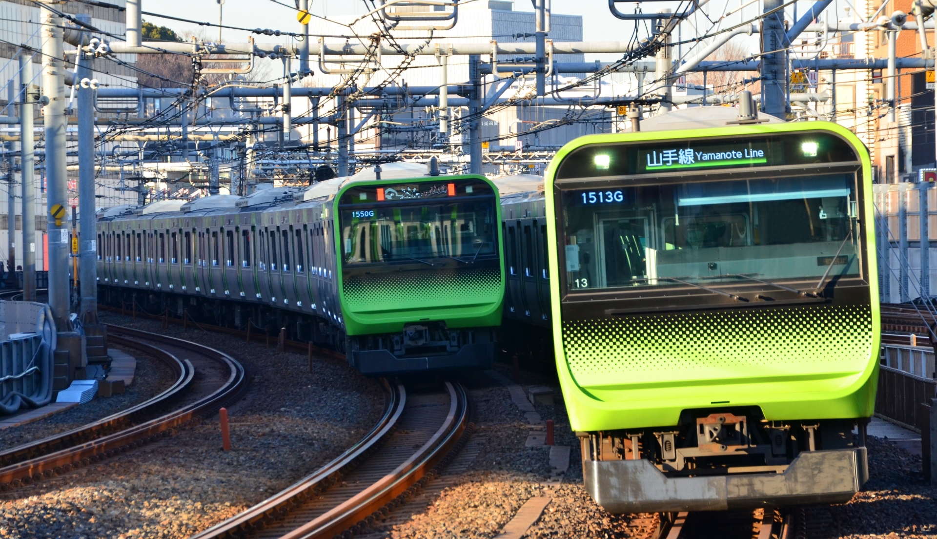 Train Passes In Japan How To Get The Best Deal Tokyo Room Finder Blog train-passes-in-japan-how-to-get-the-best-deal-tokyo-room-finder-blog