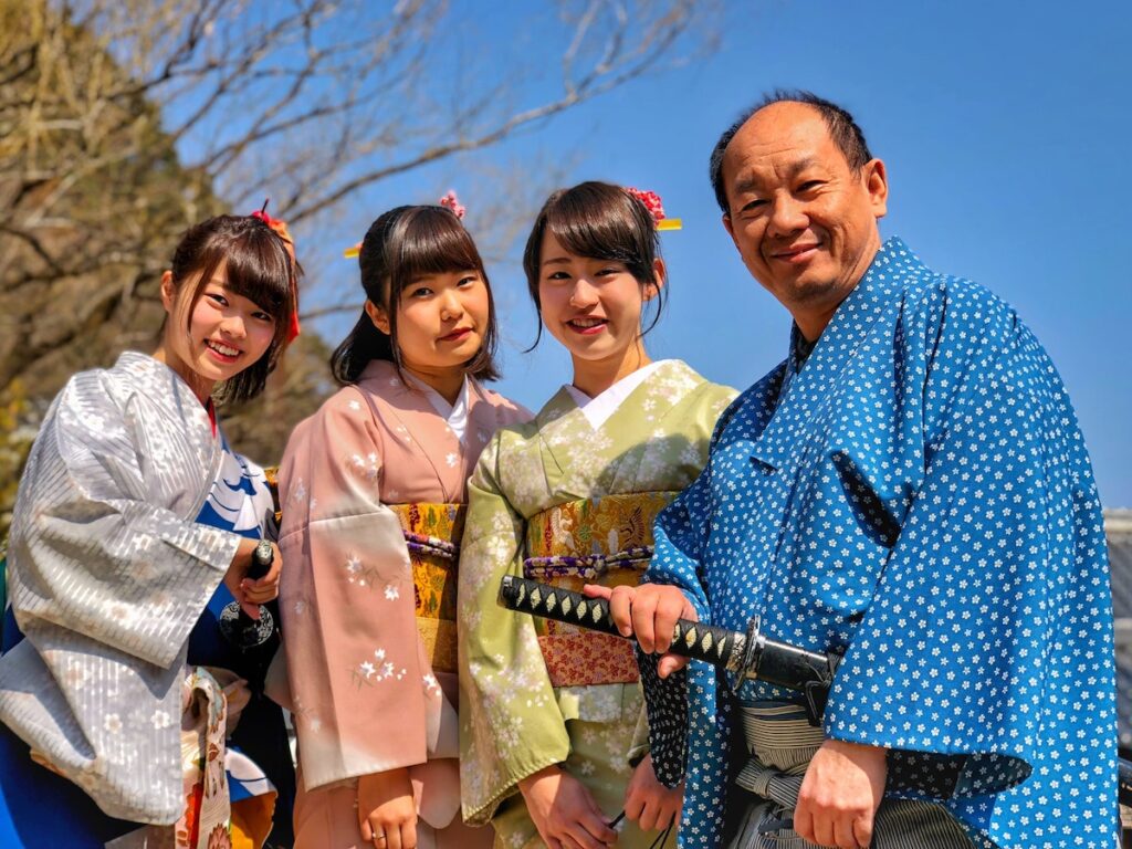 Tips to getting along with your Japanese inlaws Tokyo Room Finder Blog Tips to getting along with your Japanese inlaws Tokyo Room Finder Blog