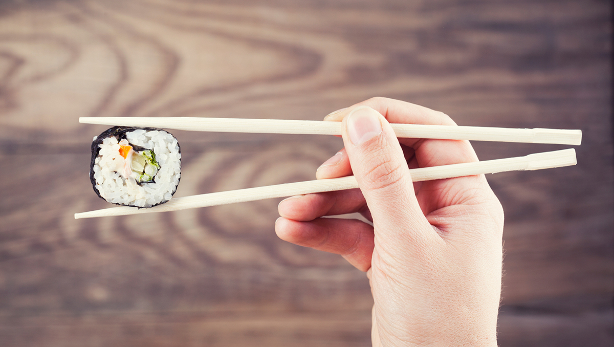 10 Japanese Chopsticks Manners to Master Tokyo Room Finder Blog