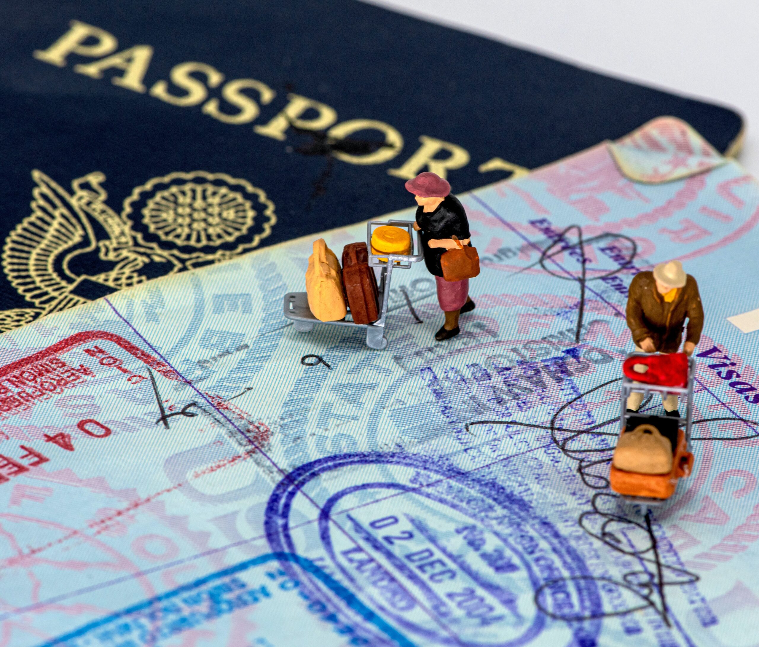 getting-a-child-or-spouse-of-japanese-national-visa-tokyo-room-finder