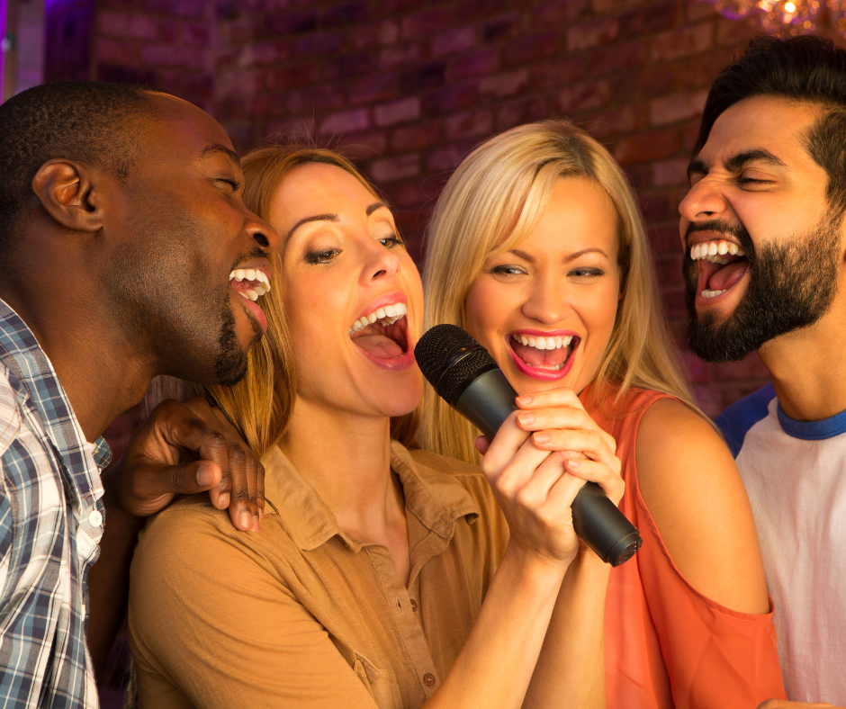 Guide To Karaoke Movie Theaters And Net Cafes In Japan Tokyo Room Guide To Karaoke Movie Theaters And Net Cafes In Japan Tokyo Room