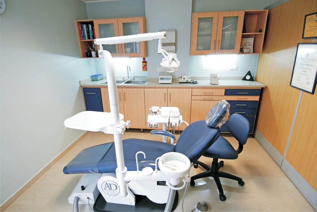 ProTips on Tackling the Dentist in Japan Tokyo Room Finder Blog