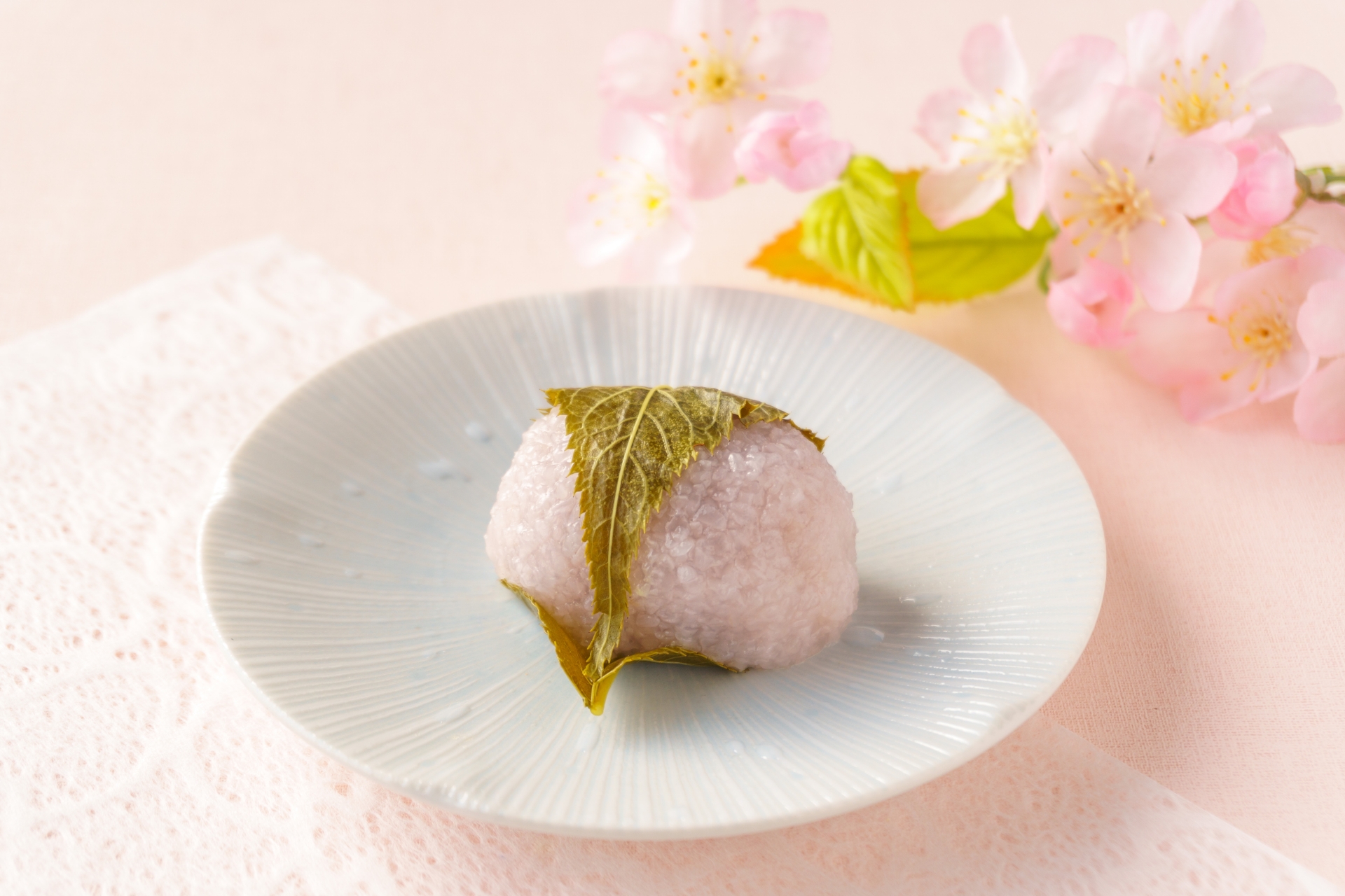 Unique Spring Foods to Try in Japan - Tokyo Room Finder Blog