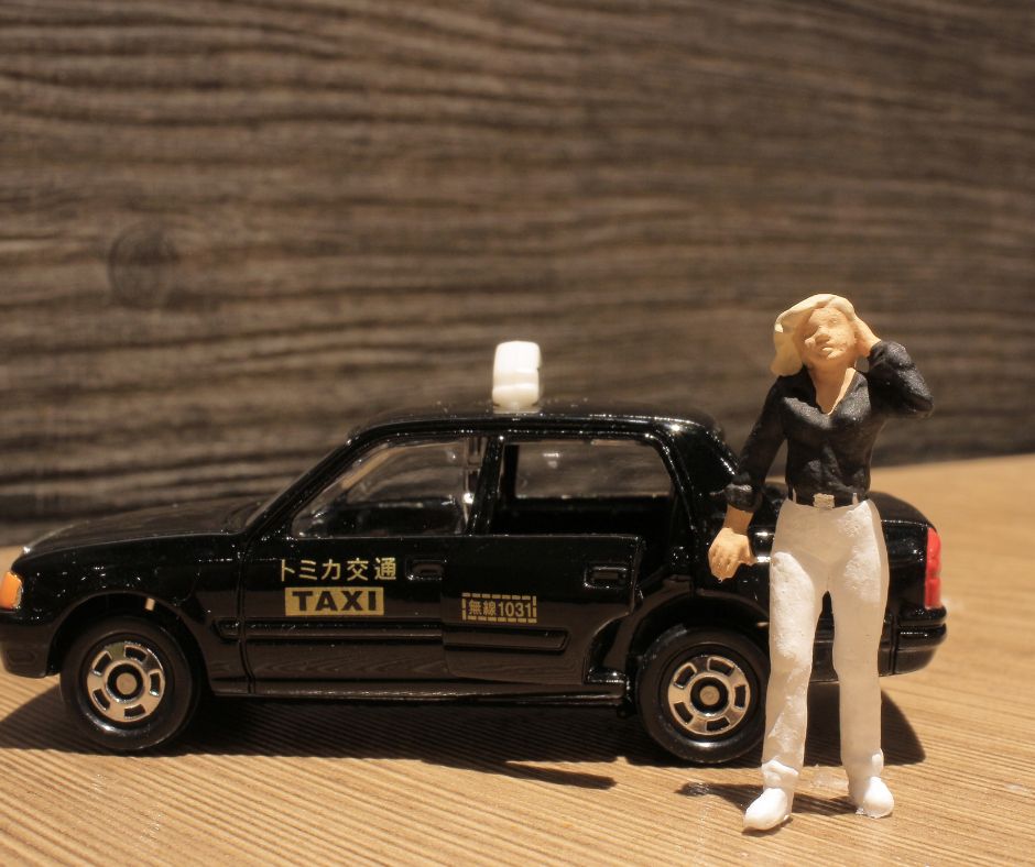 how-to-book-and-use-a-taxi-in-japan-tokyo-room-finder-blog