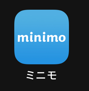 Screenshot of the Minimo app showing a calendar with no available booking slots for late May.