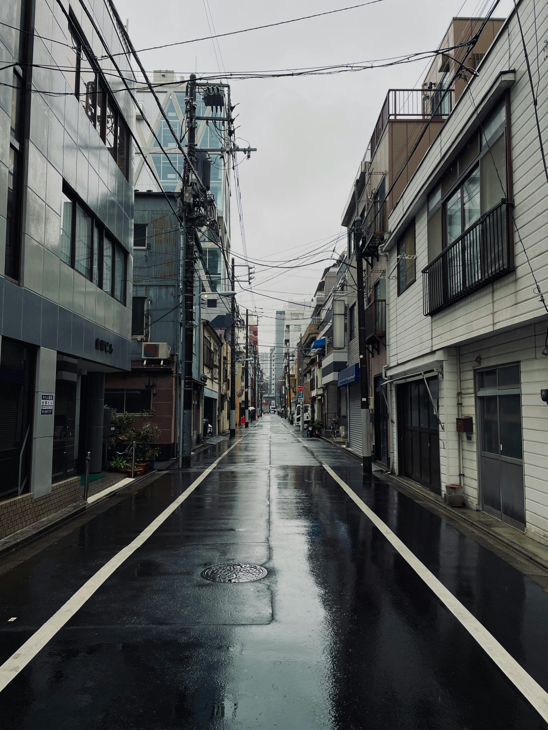 Tokyo Rainy Season Survival Guide: How to Prepare for Tsuyu in Japan in ...
